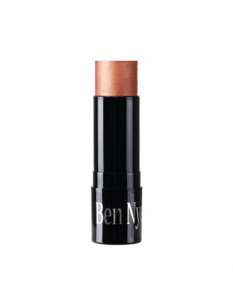 Value Edition BEN NYE Fond de teint en baton Creme stick