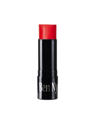 Value Edition BEN NYE Fond de teint en baton Creme stick