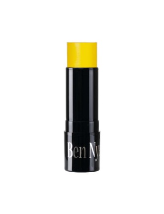 Value Edition BEN NYE Fond de teint en baton Creme stick