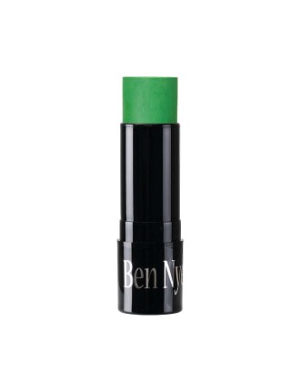 Value Edition BEN NYE Fond de teint en baton Creme stick