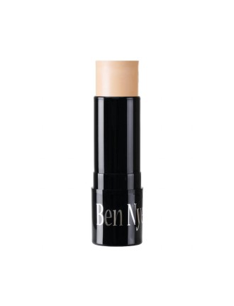 Value Edition BEN NYE Fond de teint en baton Creme stick