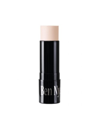 Value Edition BEN NYE Fond de teint en baton Creme stick