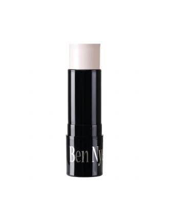 Value Edition BEN NYE Fond de teint en baton Creme stick