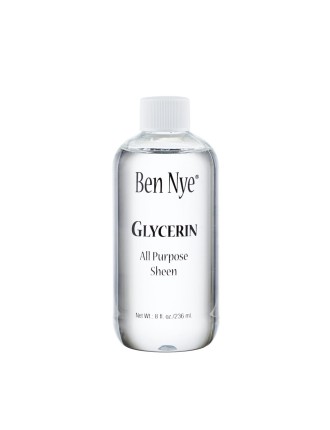 Value Edition BEN NYE Glycérine