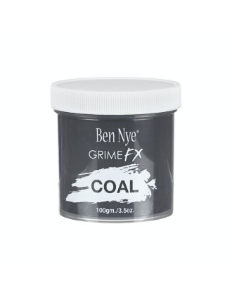 Value Edition Poudre Grime FX de Ben Nye