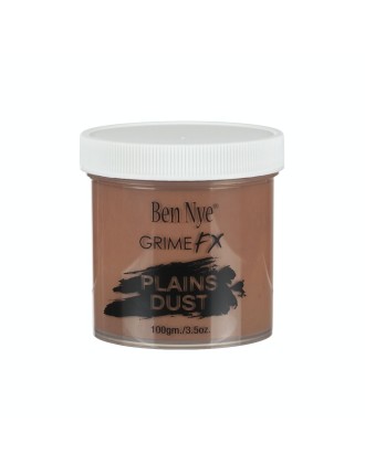 Value Edition Poudre Grime FX de Ben Nye