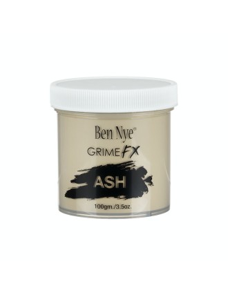 Value Edition Poudre Grime FX de Ben Nye