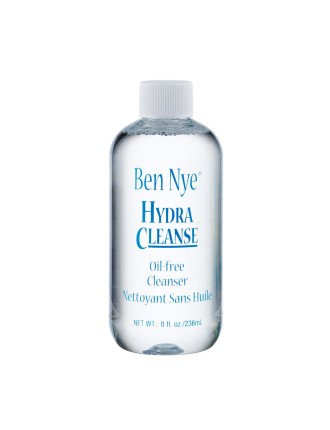 Value Edition BEN NYE Hydra Cleanse Démaquillant sans huile