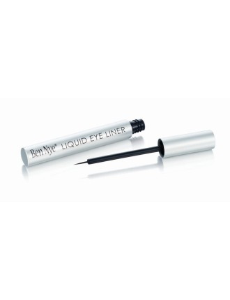 Value Edition Eyeliner Liquide BEN NYE