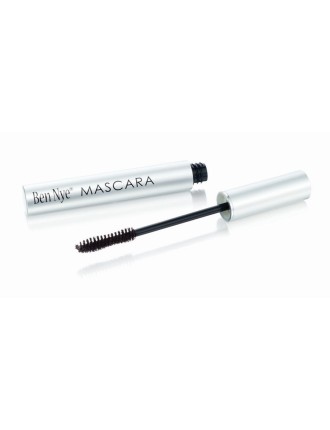 Value Edition Mascara BEN NYE