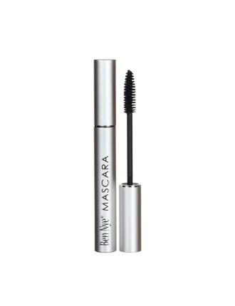 Value Edition Mascara BEN NYE