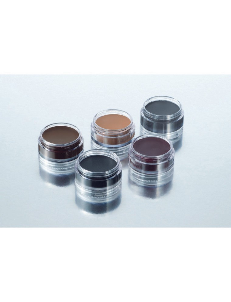 Value Edition BEN NYE MediaPRO Eye Definer