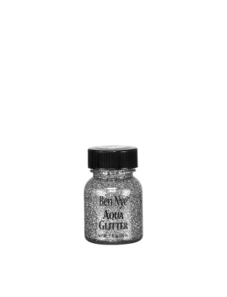 Value Edition BEN NYE paillettes Aqua Glitter Paint