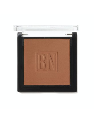 Value Edition BEN NYE Poudre Compacte