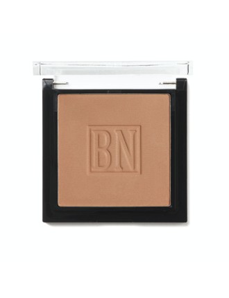 Value Edition BEN NYE Poudre Compacte