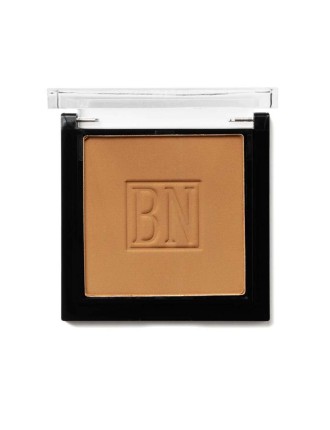 Value Edition BEN NYE Poudre Compacte