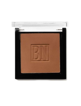 Value Edition BEN NYE Poudre Compacte