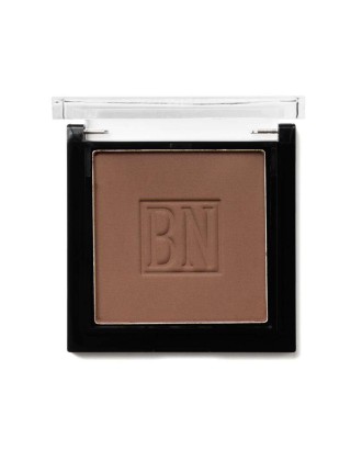 Value Edition BEN NYE Poudre Compacte