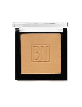 Value Edition BEN NYE Poudre Compacte