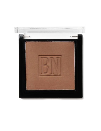 Value Edition BEN NYE Poudre Compacte