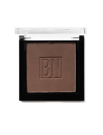 Value Edition BEN NYE Poudre Compacte