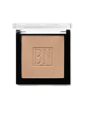 Value Edition BEN NYE Poudre Compacte