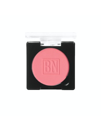 Value Edition Poudres Blush Rouges BEN NYE