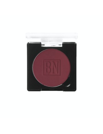 Value Edition Poudres Blush Rouges BEN NYE