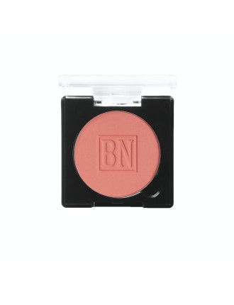 Value Edition Poudres Blush Rouges BEN NYE