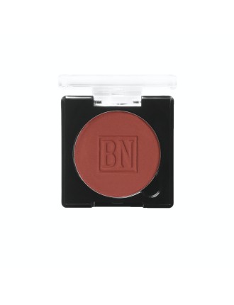 Value Edition Poudres Blush Rouges BEN NYE