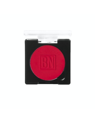 Value Edition Poudres Blush Rouges BEN NYE