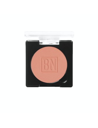 Value Edition Poudres Blush Rouges BEN NYE