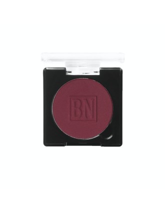 Value Edition Poudres Blush Rouges BEN NYE