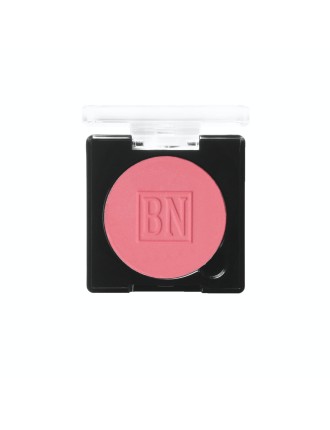 Value Edition Poudres Blush Rouges BEN NYE