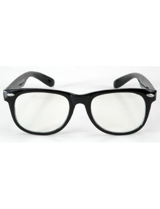 Value Edition Lunettes Blues - Originals