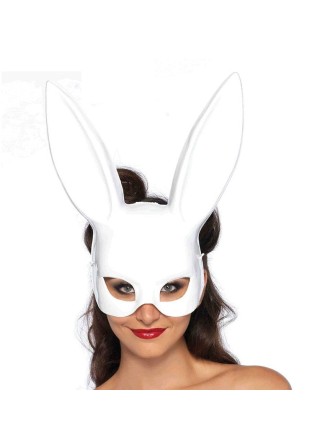 Value Edition Masque de lapin en bondage