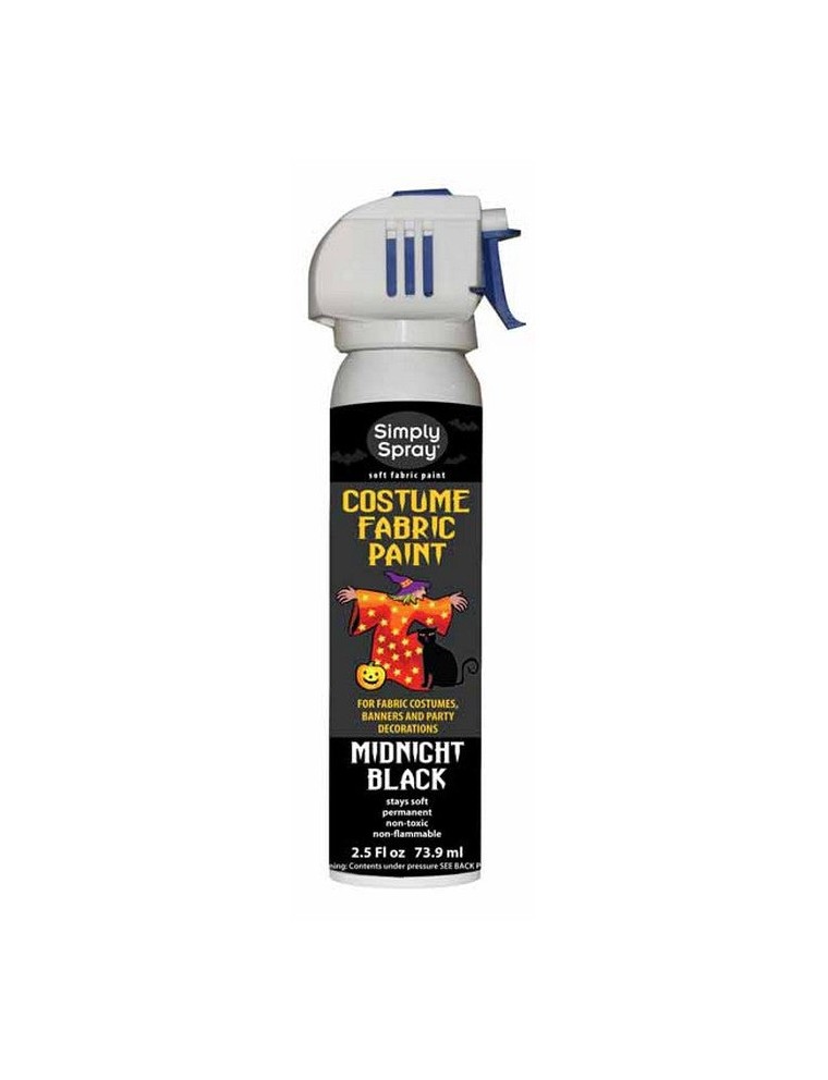 Value Edition Spray pour tissu de costume