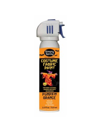 Value Edition Spray pour tissu de costume