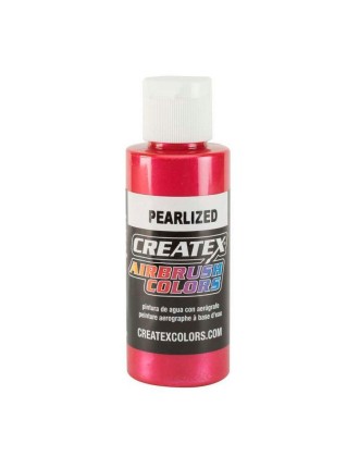 Value Edition Createx AB Peinture Acrylique Perle