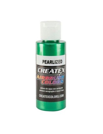 Value Edition Createx AB Peinture Acrylique Perle