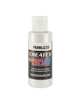 Value Edition Createx AB Peinture Acrylique Perle