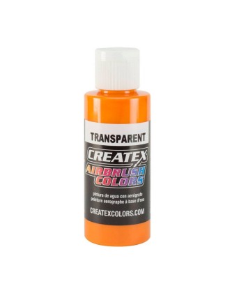 Value Edition Peinture acrylique transparente Createx AB