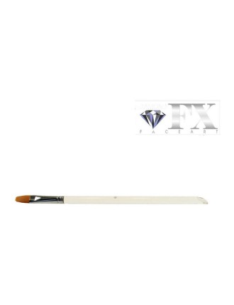 Value Edition Pinceau Diamond FX 8118