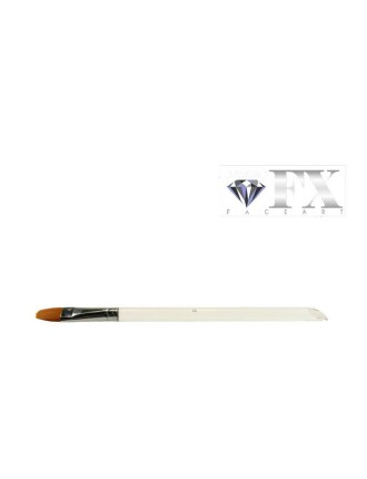 Value Edition Pinceau Diamond FX 8118