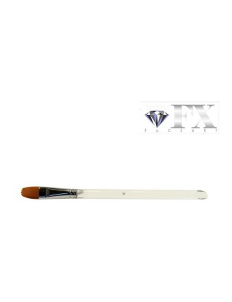 Value Edition Pinceau Diamond FX 8118