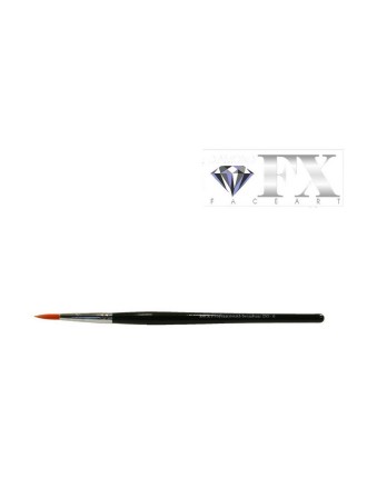 Value Edition Pinceau Diamond FX : D0