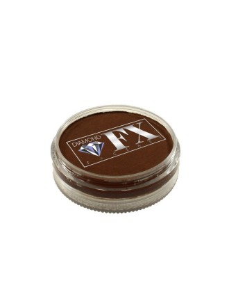 Value Edition Peinture pour le visage et le corps Diamond FX Essential Cakes