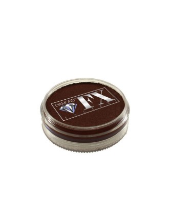 Value Edition Peinture pour le visage et le corps Diamond FX Essential Cakes