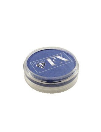 Value Edition Peinture pour le visage et le corps Diamond FX Essential Cakes