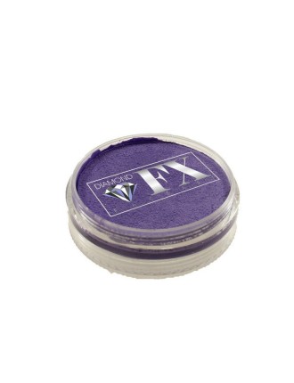 Value Edition Peinture pour le visage et le corps Diamond FX Essential Cakes